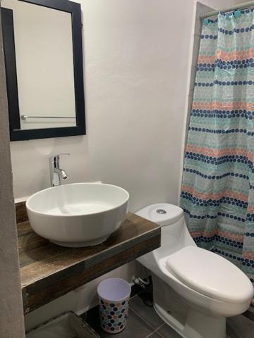 Lomas Suites Ciudad Valles Dış mekan fotoğraf