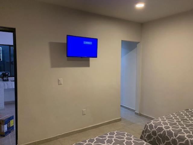 Lomas Suites Ciudad Valles Dış mekan fotoğraf