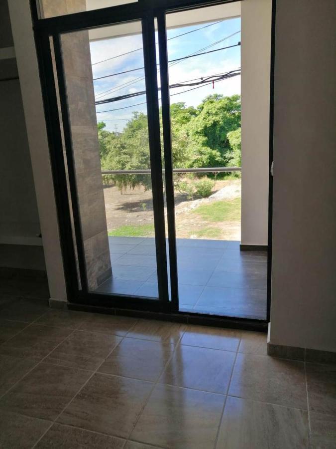 Lomas Suites Ciudad Valles Dış mekan fotoğraf