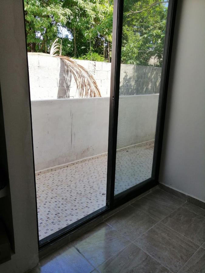 Lomas Suites Ciudad Valles Dış mekan fotoğraf